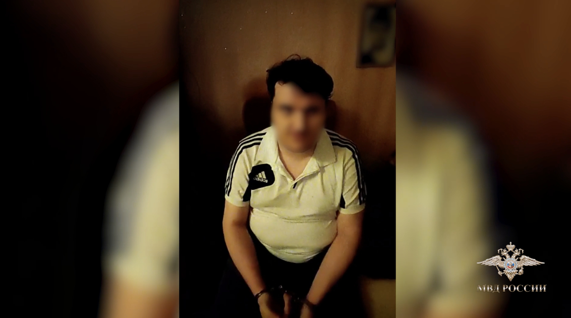 Обманул одиноких девушек на 2 млн: в Петербурге задержали афериста с сайта знакомств