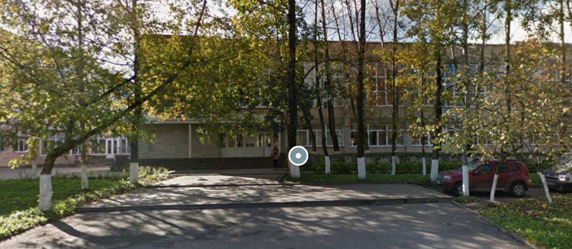 Петербургская банда «пригласила» от лица Гатчинского университета больше 22 мигрантов из разных стран