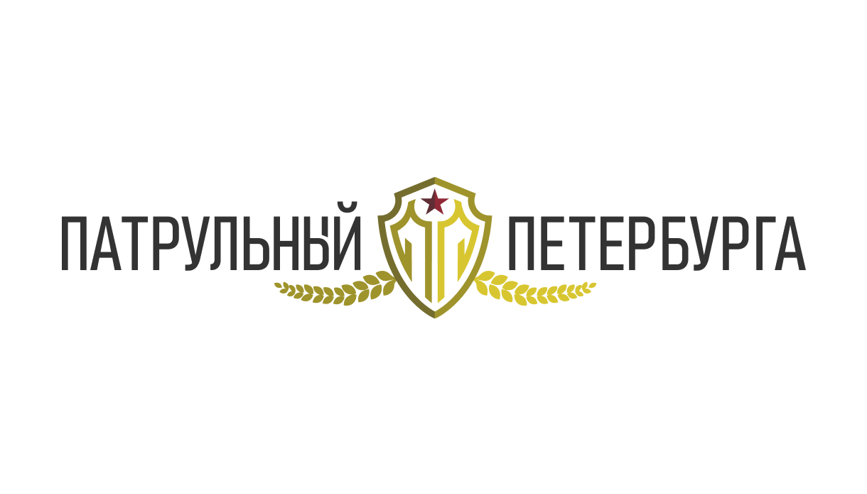 Пятилетняя девочка на самокате угодила под колеса Renault в Клочковом переулке