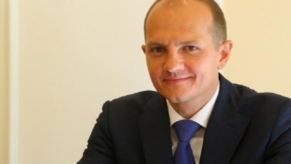 Суд решил не снижать срок бывшему вице-губернатору Петербурга Лавленцеву