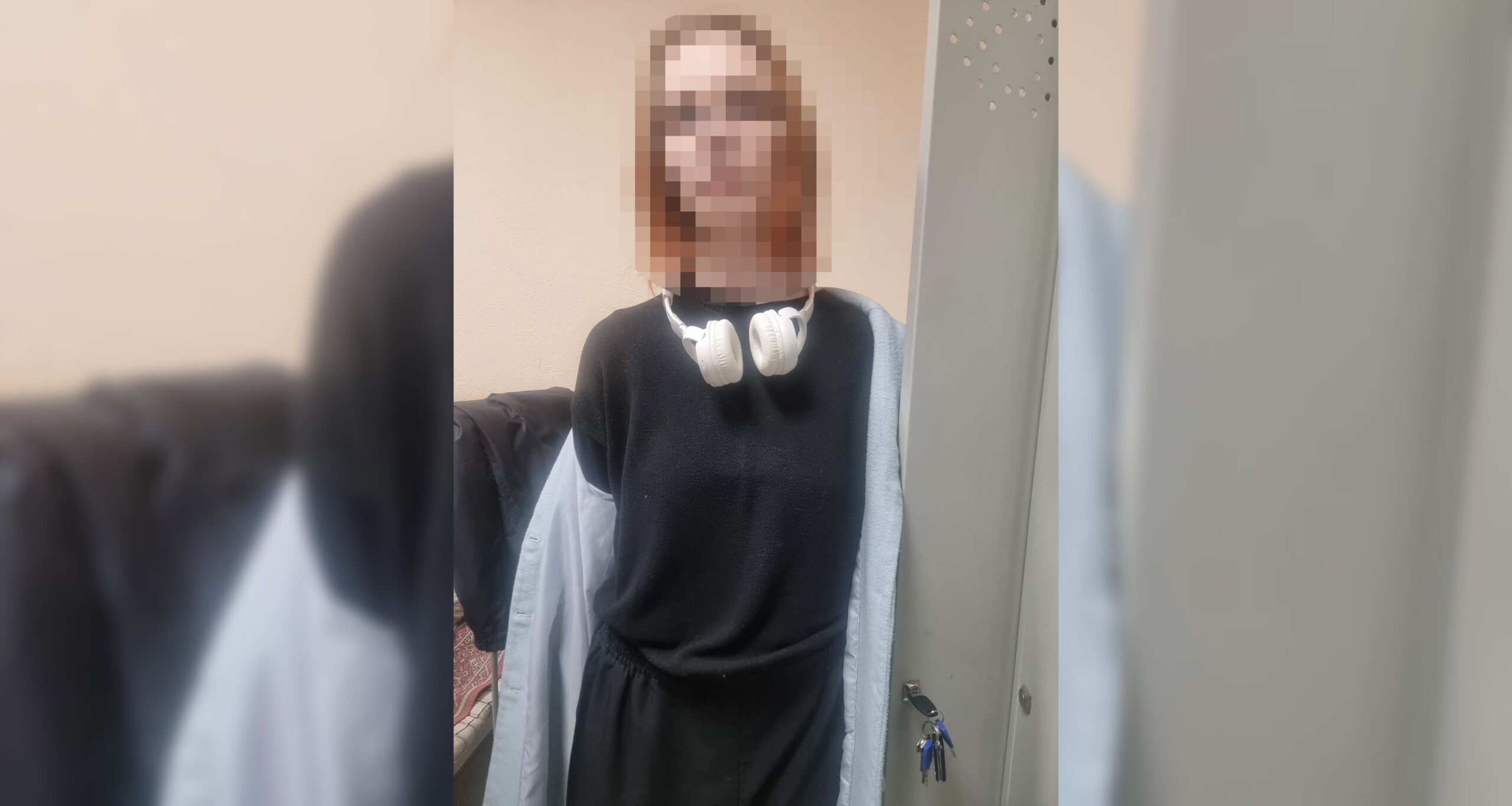 Тру-крайм блогерша и мошенники: что известно о попытке теракта в Купчино?
